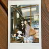 christinacharm Altpins Profile Picture