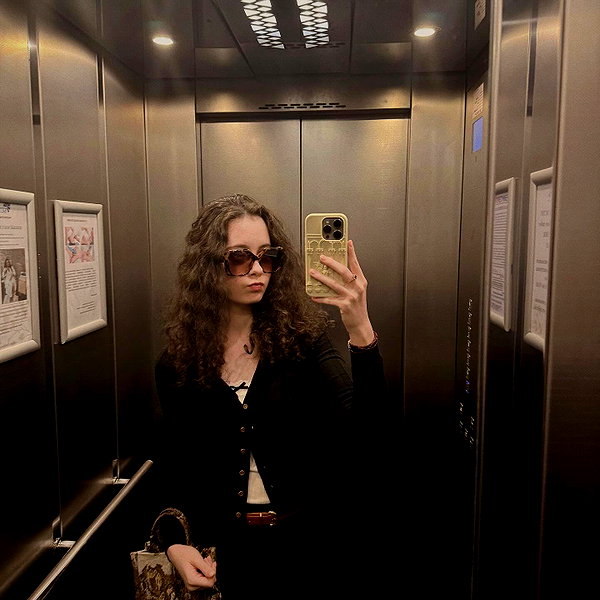 christinacharm instagram image archive image