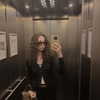 christinacharm Altpins Profile Picture