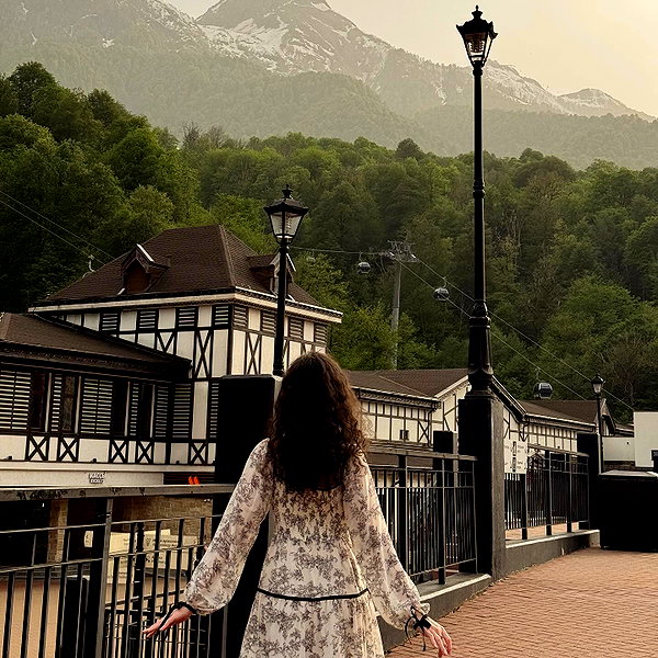 christinacharm instagram image archive image