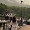 christinacharm Altpins Profile Picture