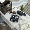 christinacharm Altpins Profile Picture