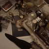 christinacharm Altpins Profile Picture