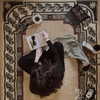 christinacharm Altpins Profile Picture