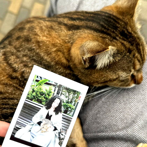 christinacharm instagram image archive image