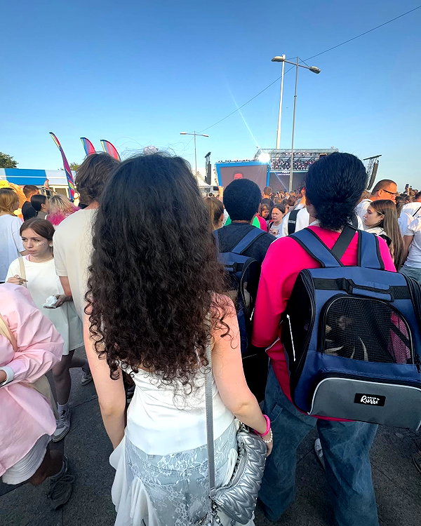 christinacharm instagram image archive image