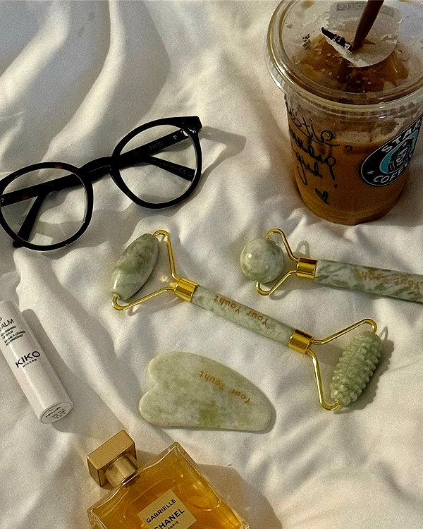 christinacharm instagram image archive image