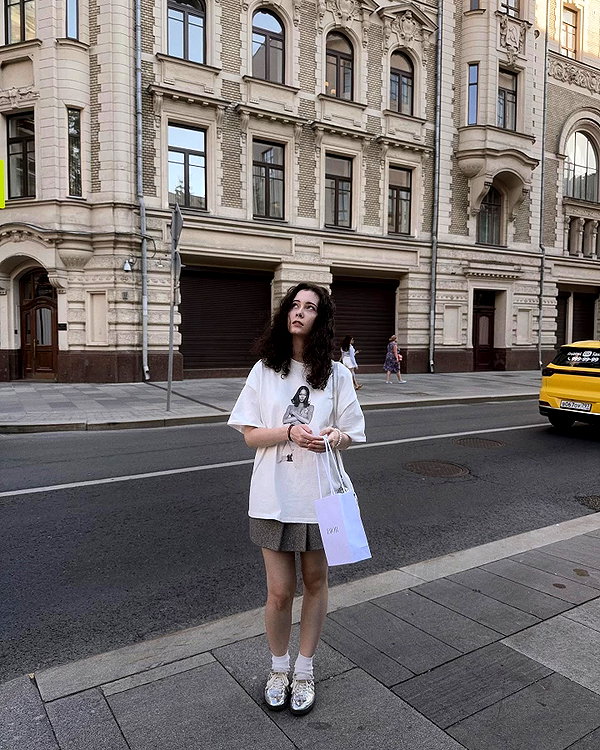 christinacharm instagram image archive image