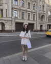christinacharm Altpins Profile Picture