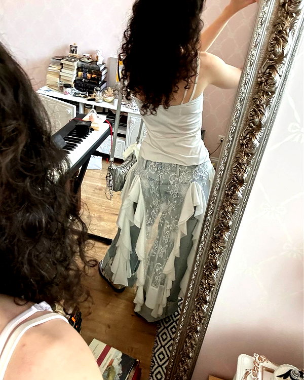 christinacharm instagram image archive image