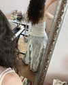 christinacharm Altpins Profile Picture