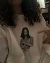 christinacharm Altpins Profile Picture
