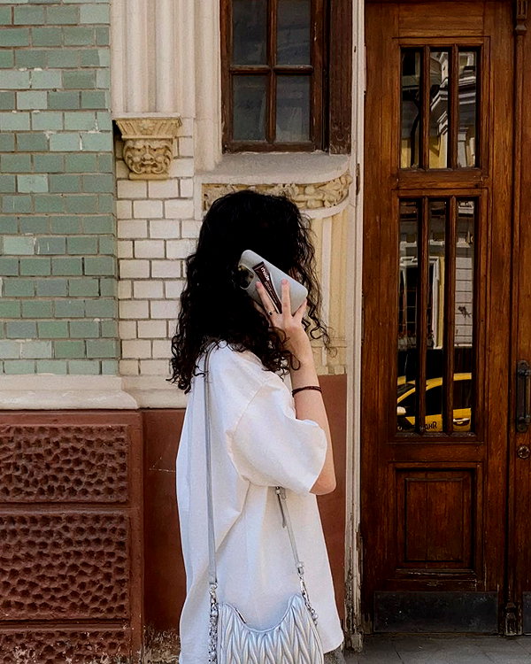 christinacharm instagram image archive image