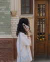 christinacharm Altpins Profile Picture