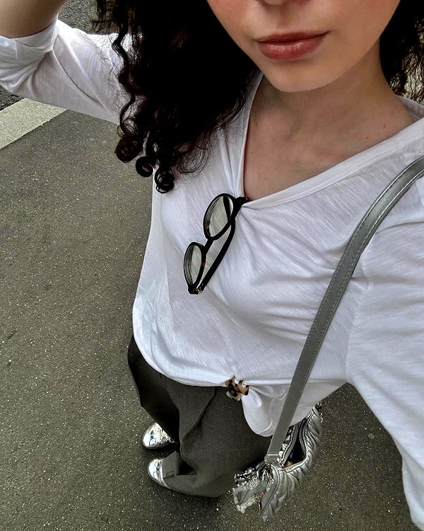 christinacharm instagram image archive image