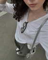christinacharm Altpins Profile Picture