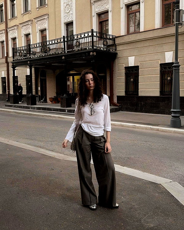christinacharm instagram image archive image