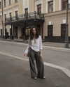 christinacharm Altpins Profile Picture