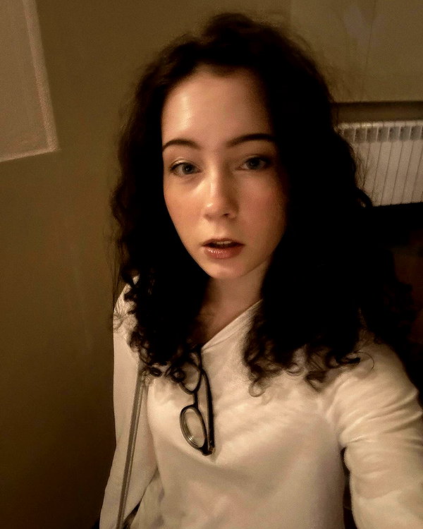 christinacharm instagram image archive image