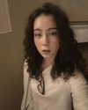 christinacharm Altpins Profile Picture