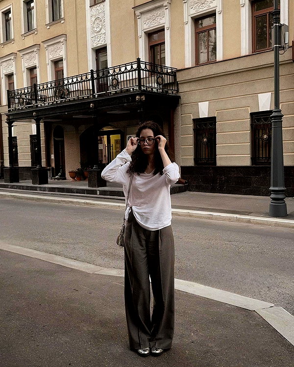 christinacharm instagram image archive image