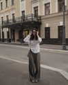 christinacharm Altpins Profile Picture