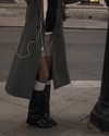 christinacharm Altpins Profile Picture