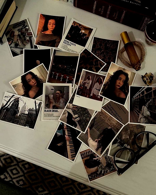 christinacharm instagram image archive image
