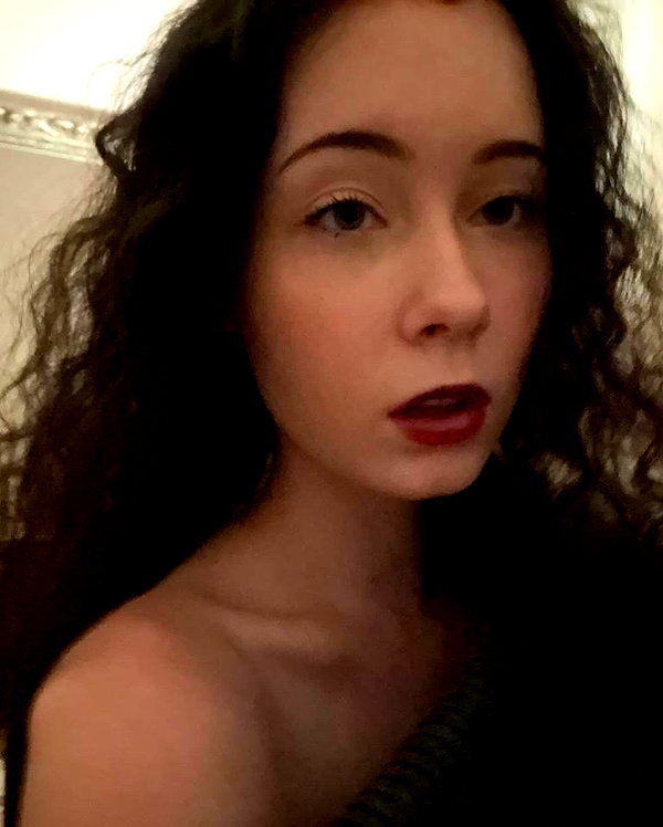 christinacharm instagram image archive image