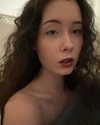 christinacharm Altpins Profile Picture