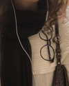 christinacharm Altpins Profile Picture