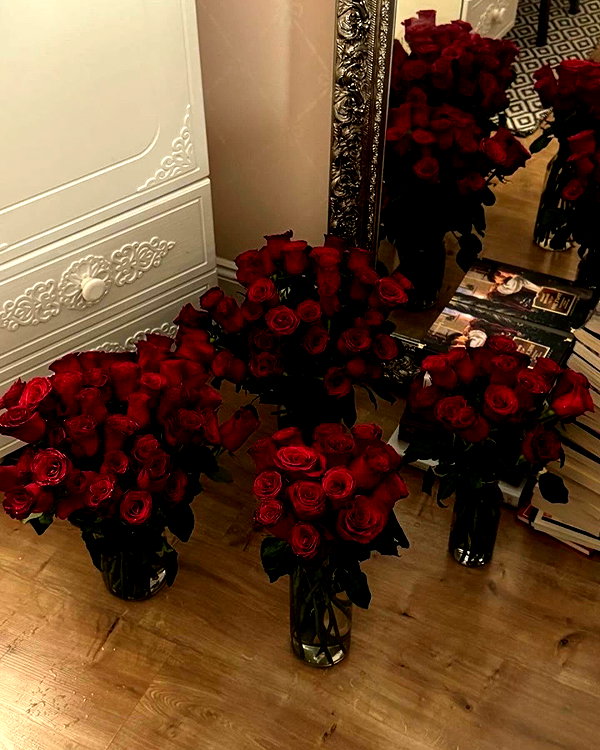 christinacharm instagram image archive image
