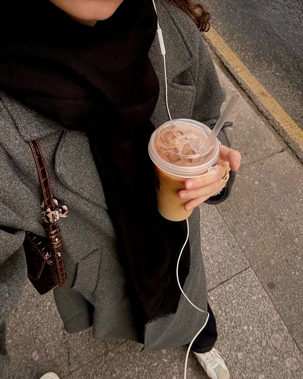 christinacharm instagram image archive image