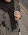 christinacharm Altpins Profile Picture