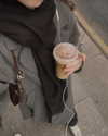 christinacharm Altpins Profile Picture