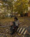 christinacharm Altpins Profile Picture