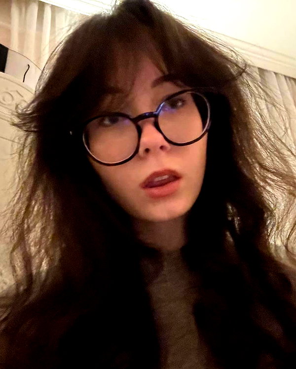 christinacharm instagram image archive image