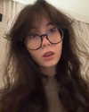 christinacharm Altpins Profile Picture