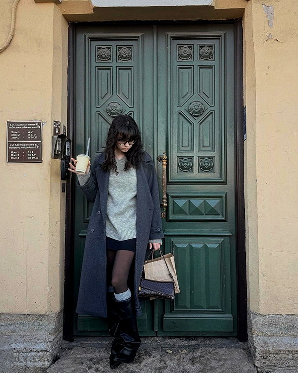 christinacharm instagram image archive image