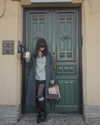 christinacharm Altpins Profile Picture