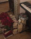 christinacharm Altpins Profile Picture