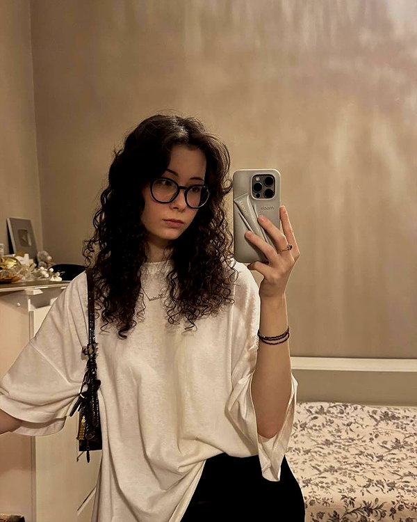 christinacharm instagram image archive image
