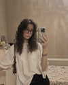 christinacharm Altpins Profile Picture