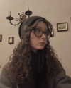 christinacharm Altpins Profile Picture