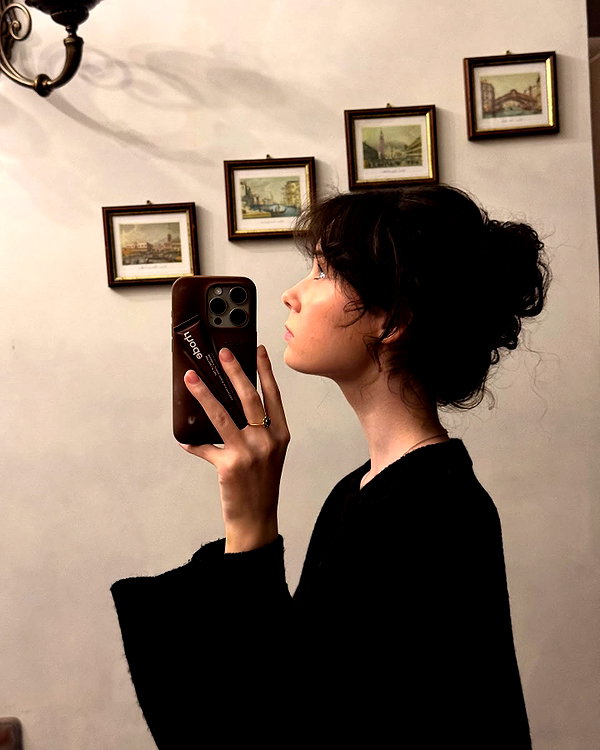 christinacharm instagram image archive image