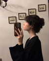 christinacharm Altpins Profile Picture
