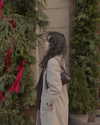 christinacharm Altpins Profile Picture
