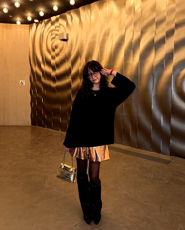 christinacharm instagram image archive image