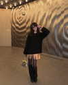 christinacharm Altpins Profile Picture