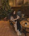 christinacharm Altpins Profile Picture